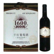 1600�β��ȸɺ�