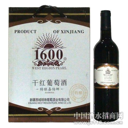 1600�β��ȸɺ�