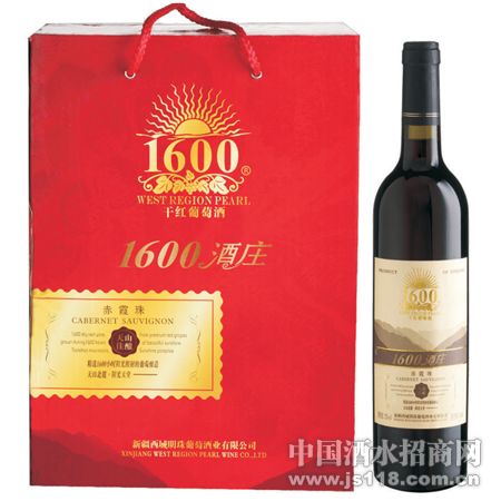 1600��ɽ��ׯ����