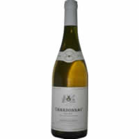 JACQUES CHARLET ʨ�����ɰ����Ѿ� CHARDONNAY