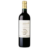 ����•���ϴ���÷��˺� Legende Medoc