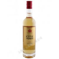 ΨŨ�Ǳ�������Ѿ� Chateau de Payne vigneau