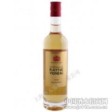 ΨŨ�Ǳ�������Ѿ� Chateau de Payne vigneau