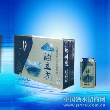 ������320ml