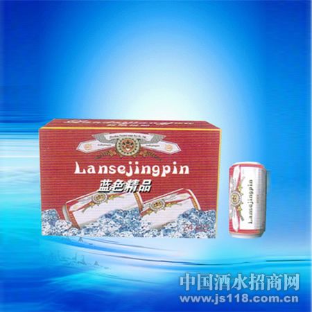 ��ɫ��Ʒ320ml
