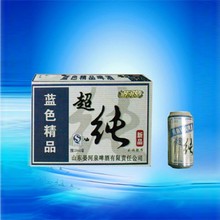 ��ɫ��Ʒ����320ml
