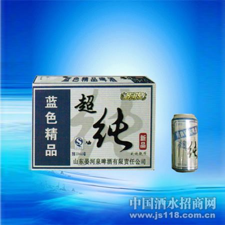 ��ɫ��Ʒ����320ml