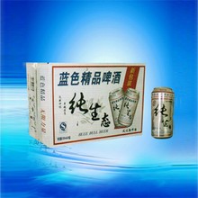 ��ɫ��Ʒ����̬320ml