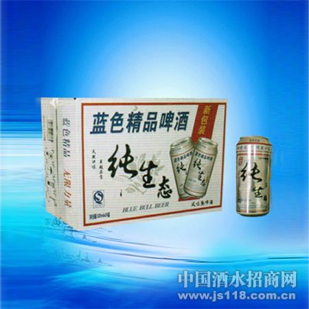 ��ɫ��Ʒ����̬320ml