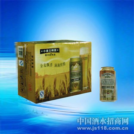 С����ơ��320ml
