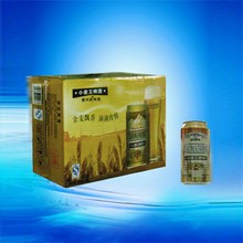 С����ơ��320ml