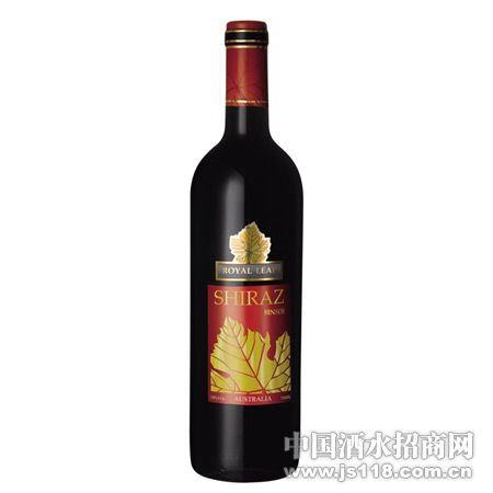 BIN808�����Ӹɺ����Ѿ�