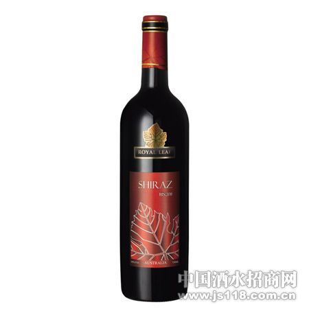 BIN208�����Ӹɺ����Ѿ�