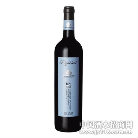 BIN608��ϼ��ɺ����Ѿ�