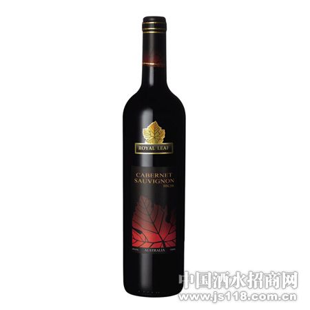 BIN206��ϼ��ɺ����Ѿ�
