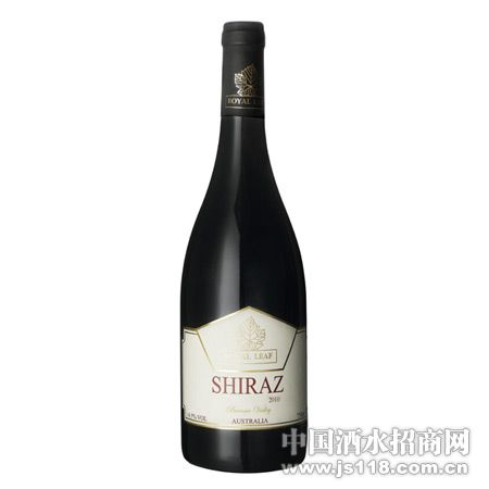 2010����ɯ�����Ӹɺ����Ѿ�