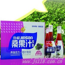 ��驹�֭