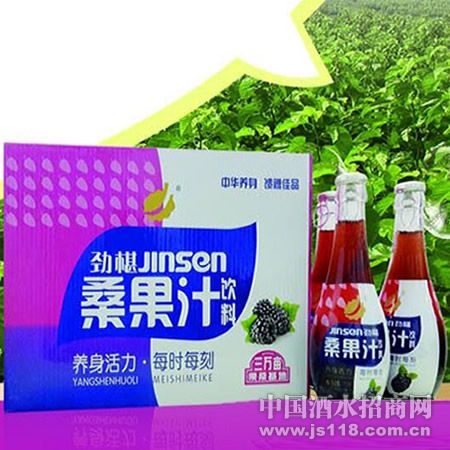 ��驹�֭