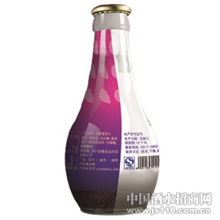 驶�������