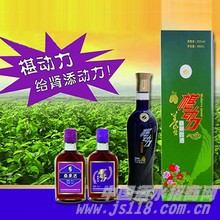 驶���ɣ��¶��