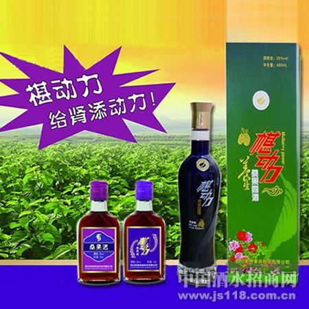 驶���ɣ��¶��