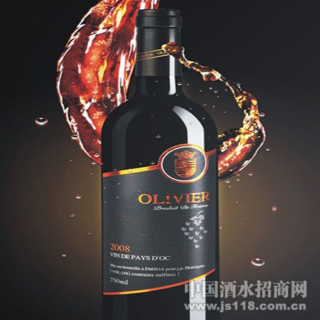 L��OLIVIER ��ɳ ▪ ����ά��