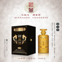 ӭ��� 50��