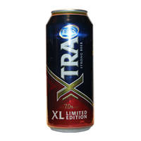 XTRA�߶��������棨���ޣ�