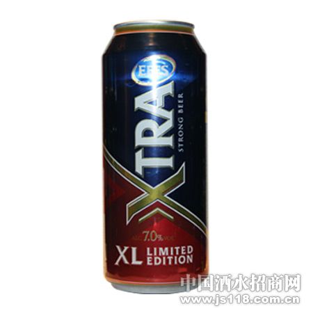 XTRA�߶��������棨���ޣ�
