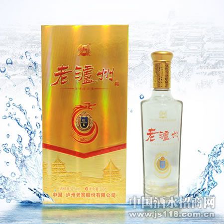 ������K01��