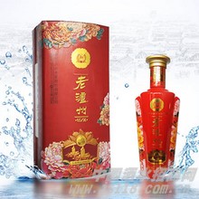 ������K05��