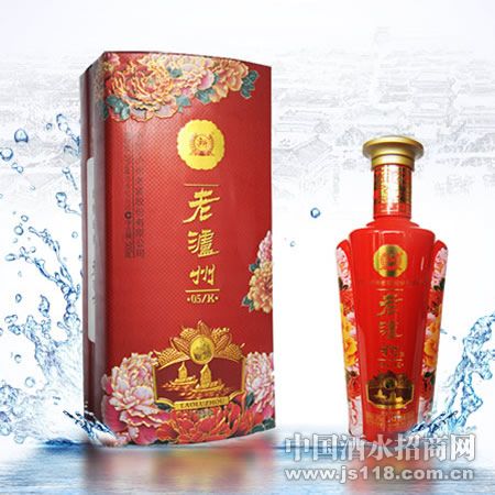 ������K05��