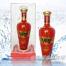 ������K09��