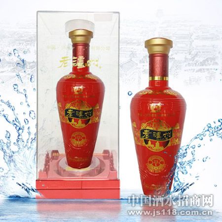 ������K09��