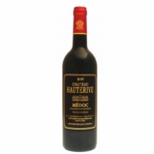 ŷ�ظ��Ǳ� �м���ׯ2007