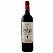 ����ͼ�ű� ͷ��Է2004