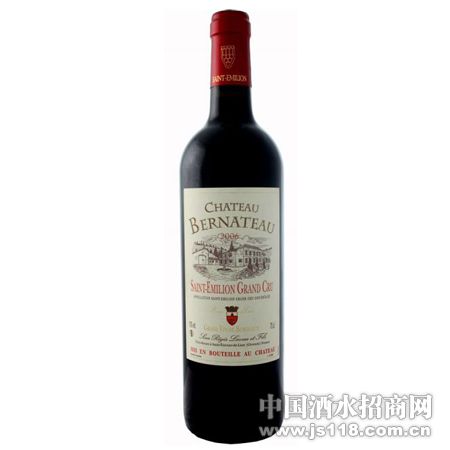 ����ͼ�ű� ͷ��Է2004