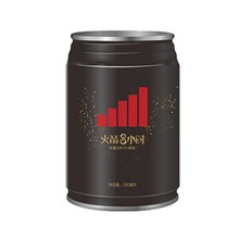 ���8Сʱ��450mlx15ƿ��