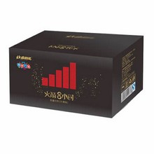 ���8Сʱ��500mlx15ƿ��