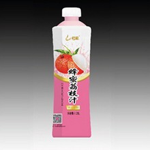 ��ƿװ1.25��������֦֭