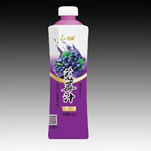��ƿװ1.25����ݮ֭