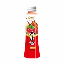�㰮ɽ�֭