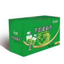 «��500mlx15����֭