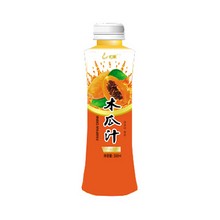 ����ľ��֭