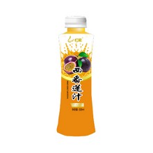 ����������֭