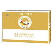 ������ţ��245mlx10���