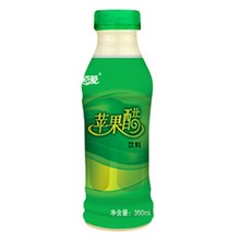 ƻ���� 350ml