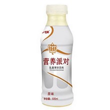 Ӫ���ɶ�350ml