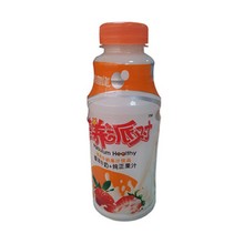 Ӫ���ɶ�500MLx15ƿ