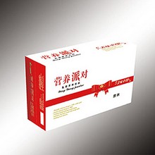 ���Ӫ���ɶ�350mlx10 350mlx8
